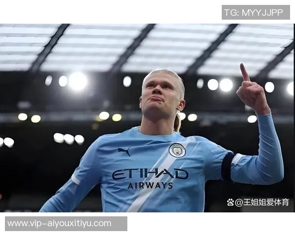 曼城欧冠客战黄潜名单出炉哈兰德领衔罗德里胡桑诺夫缺席