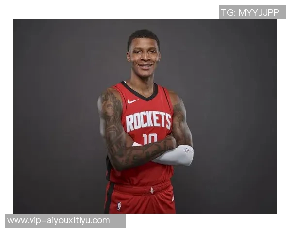 乌度卡谈与球员共情经历波波维奇的指导对我影响深远