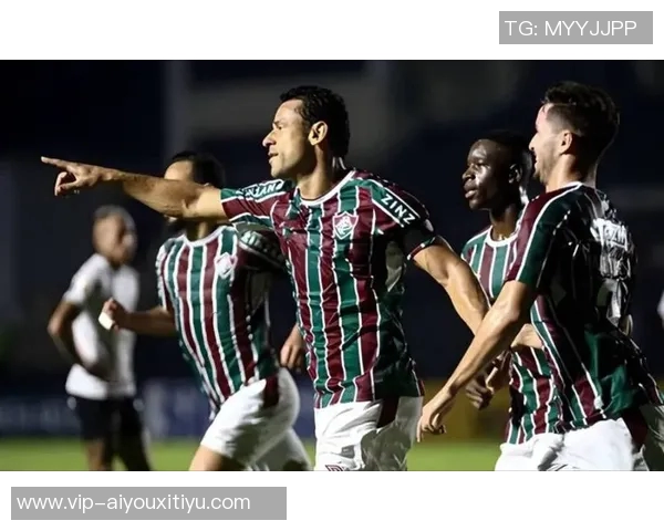 弗拉门戈历史第九冠荣耀加冕提前一轮锁定巴甲与解放者杯双冠